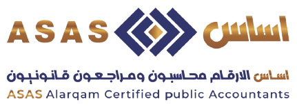 Asascpa Logo